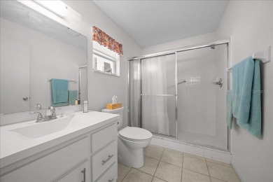 END UNIT in Crescent Ridge - Light, Bright & Move-In Ready!
 on On Top of the World Golf Course in Florida - for sale on GolfHomes.com, golf home, golf lot