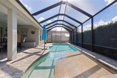 Under contract-accepting backup offers. ~ANOTHER PRICE REDUCTION on Pennbrooke Fairways in Florida - for sale on GolfHomes.com, golf home, golf lot