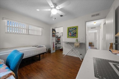 END UNIT in Crescent Ridge - Light, Bright & Move-In Ready!
 on On Top of the World Golf Course in Florida - for sale on GolfHomes.com, golf home, golf lot