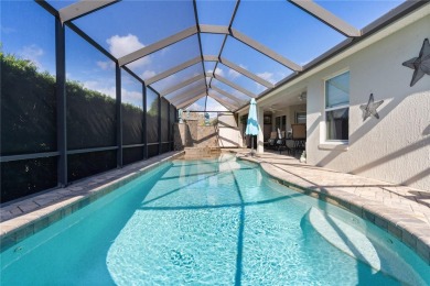 Under contract-accepting backup offers. ~ANOTHER PRICE REDUCTION on Pennbrooke Fairways in Florida - for sale on GolfHomes.com, golf home, golf lot