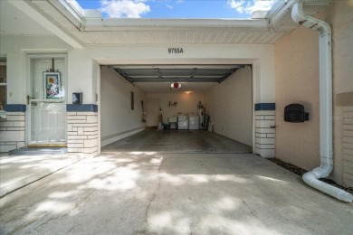 END UNIT in Crescent Ridge - Light, Bright & Move-In Ready!
 on On Top of the World Golf Course in Florida - for sale on GolfHomes.com, golf home, golf lot