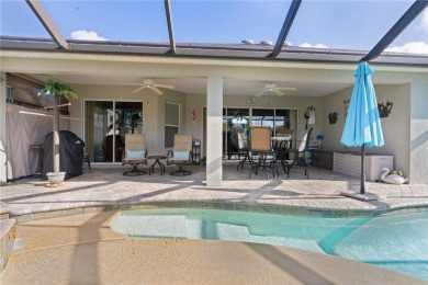 Under contract-accepting backup offers. ~ANOTHER PRICE REDUCTION on Pennbrooke Fairways in Florida - for sale on GolfHomes.com, golf home, golf lot