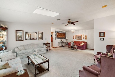 An Affordable Find in a Fantastic Community; This 1990 Palm on Plantation Golf Club in Florida - for sale on GolfHomes.com, golf home, golf lot
