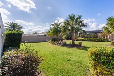 Under contract-accepting backup offers. ~ANOTHER PRICE REDUCTION on Pennbrooke Fairways in Florida - for sale on GolfHomes.com, golf home, golf lot