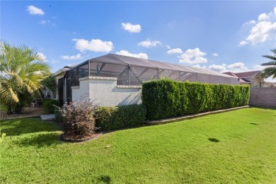 Under contract-accepting backup offers. ~ANOTHER PRICE REDUCTION on Pennbrooke Fairways in Florida - for sale on GolfHomes.com, golf home, golf lot