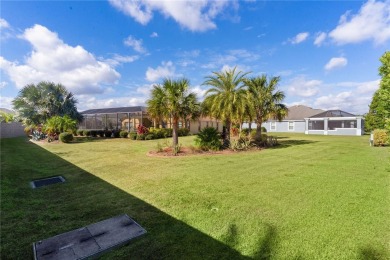 Under contract-accepting backup offers. ~ANOTHER PRICE REDUCTION on Pennbrooke Fairways in Florida - for sale on GolfHomes.com, golf home, golf lot