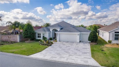 Under contract-accepting backup offers. ~ANOTHER PRICE REDUCTION on Pennbrooke Fairways in Florida - for sale on GolfHomes.com, golf home, golf lot
