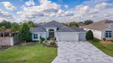 Under contract-accepting backup offers. ~ANOTHER PRICE REDUCTION on Pennbrooke Fairways in Florida - for sale on GolfHomes.com, golf home, golf lot