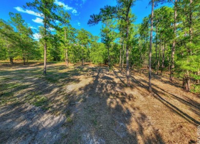 1.07 Acre WATERFRONT lot in the Coves! This property includes on Rayburn Country Club in Texas - for sale on GolfHomes.com, golf home, golf lot