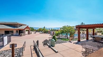 Tucked away on a one-acre corner lot, in a cul-de-sac within the on ArrowCreek Golf Club - The Challenge in Nevada - for sale on GolfHomes.com, golf home, golf lot