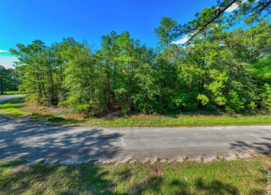 1.07 Acre WATERFRONT lot in the Coves! This property includes on Rayburn Country Club in Texas - for sale on GolfHomes.com, golf home, golf lot