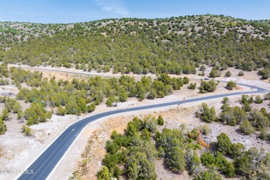 This homesite is located in the exclusive Crown Ridge on Red Ledges Golf Club in Utah - for sale on GolfHomes.com, golf home, golf lot