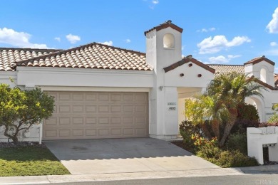 Golf Course View Home in Ocean Hills Country Club! Homes with on Ocean Hills Country Club in California - for sale on GolfHomes.com, golf home, golf lot