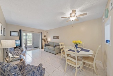 Grab this incredible opportunity to own and customize a on Leisureville Community Golf Course in Florida - for sale on GolfHomes.com, golf home, golf lot