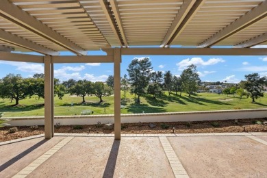 Golf Course View Home in Ocean Hills Country Club! Homes with on Ocean Hills Country Club in California - for sale on GolfHomes.com, golf home, golf lot