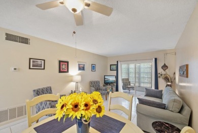 Grab this incredible opportunity to own and customize a on Leisureville Community Golf Course in Florida - for sale on GolfHomes.com, golf home, golf lot