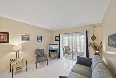 Grab this incredible opportunity to own and customize a on Leisureville Community Golf Course in Florida - for sale on GolfHomes.com, golf home, golf lot