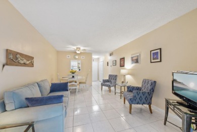 Grab this incredible opportunity to own and customize a on Leisureville Community Golf Course in Florida - for sale on GolfHomes.com, golf home, golf lot