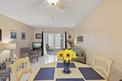 Grab this incredible opportunity to own and customize a on Leisureville Community Golf Course in Florida - for sale on GolfHomes.com, golf home, golf lot