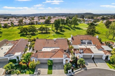 Golf Course View Home in Ocean Hills Country Club! Homes with on Ocean Hills Country Club in California - for sale on GolfHomes.com, golf home, golf lot