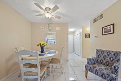 Grab this incredible opportunity to own and customize a on Leisureville Community Golf Course in Florida - for sale on GolfHomes.com, golf home, golf lot