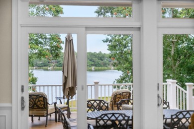 Experience the best of coastal living at this elegant retreat on Willowbend Country Club and Golf Courses in Massachusetts - for sale on GolfHomes.com, golf home, golf lot