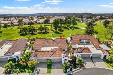 Golf Course View Home in Ocean Hills Country Club! Homes with on Ocean Hills Country Club in California - for sale on GolfHomes.com, golf home, golf lot