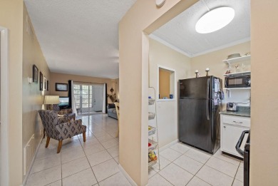 Grab this incredible opportunity to own and customize a on Leisureville Community Golf Course in Florida - for sale on GolfHomes.com, golf home, golf lot
