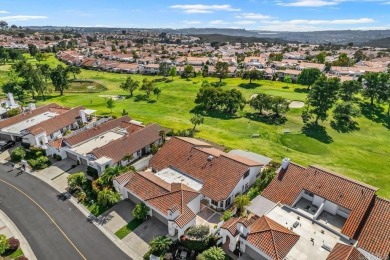 Golf Course View Home in Ocean Hills Country Club! Homes with on Ocean Hills Country Club in California - for sale on GolfHomes.com, golf home, golf lot