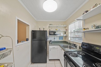 Grab this incredible opportunity to own and customize a on Leisureville Community Golf Course in Florida - for sale on GolfHomes.com, golf home, golf lot