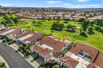 Golf Course View Home in Ocean Hills Country Club! Homes with on Ocean Hills Country Club in California - for sale on GolfHomes.com, golf home, golf lot