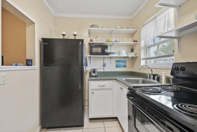 Grab this incredible opportunity to own and customize a on Leisureville Community Golf Course in Florida - for sale on GolfHomes.com, golf home, golf lot