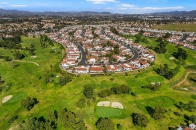 Golf Course View Home in Ocean Hills Country Club! Homes with on Ocean Hills Country Club in California - for sale on GolfHomes.com, golf home, golf lot