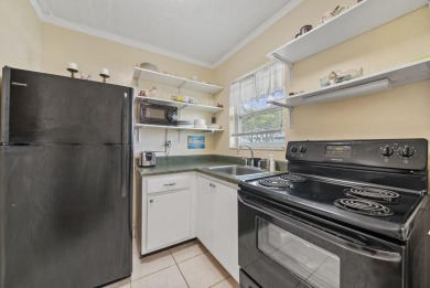 Grab this incredible opportunity to own and customize a on Leisureville Community Golf Course in Florida - for sale on GolfHomes.com, golf home, golf lot