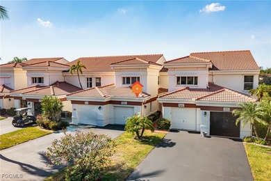 Enjoy effortless living in Seven Lakes, a bundled golf community on Seven Lakes Golf and Tennis Community in Florida - for sale on GolfHomes.com, golf home, golf lot