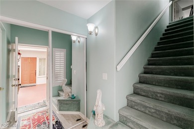 Enjoy effortless living in Seven Lakes, a bundled golf community on Seven Lakes Golf and Tennis Community in Florida - for sale on GolfHomes.com, golf home, golf lot