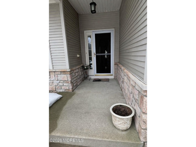 Renaissance, a highly sought after active adult gated community on Renaissance Country Club in New Jersey - for sale on GolfHomes.com, golf home, golf lot