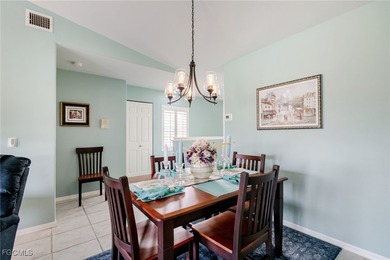 Enjoy effortless living in Seven Lakes, a bundled golf community on Seven Lakes Golf and Tennis Community in Florida - for sale on GolfHomes.com, golf home, golf lot