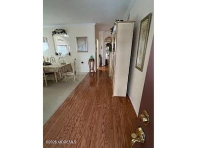 Renaissance, a highly sought after active adult gated community on Renaissance Country Club in New Jersey - for sale on GolfHomes.com, golf home, golf lot