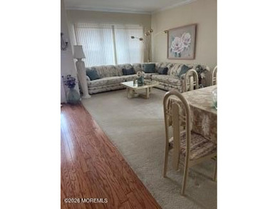 Renaissance, a highly sought after active adult gated community on Renaissance Country Club in New Jersey - for sale on GolfHomes.com, golf home, golf lot