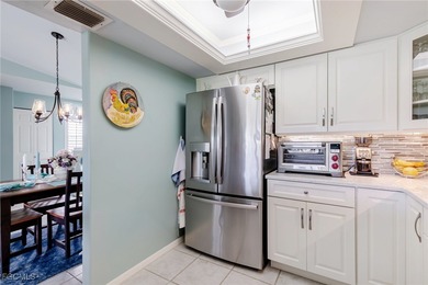 Enjoy effortless living in Seven Lakes, a bundled golf community on Seven Lakes Golf and Tennis Community in Florida - for sale on GolfHomes.com, golf home, golf lot