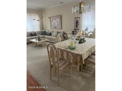 Renaissance, a highly sought after active adult gated community on Renaissance Country Club in New Jersey - for sale on GolfHomes.com, golf home, golf lot