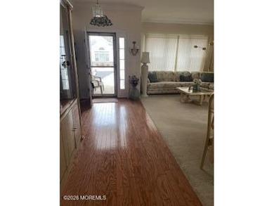 Renaissance, a highly sought after active adult gated community on Renaissance Country Club in New Jersey - for sale on GolfHomes.com, golf home, golf lot