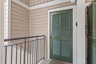 An incredible opportunity awaits to own this quaint 2-bedroom, 1 on The Seabrook Island Club in South Carolina - for sale on GolfHomes.com, golf home, golf lot