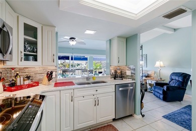 Enjoy effortless living in Seven Lakes, a bundled golf community on Seven Lakes Golf and Tennis Community in Florida - for sale on GolfHomes.com, golf home, golf lot