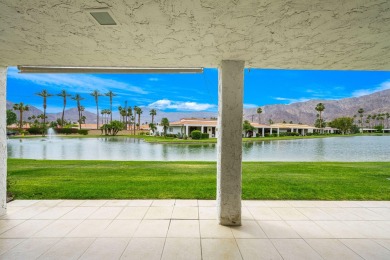 La Quinta Country Club Lago condo with gorgeous views! South on La Quinta Golf  Resort and Country Clubs in California - for sale on GolfHomes.com, golf home, golf lot