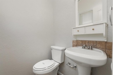 Situated in the beautiful Plantation Resort community of Frisco on Plantation Golf Course in Texas - for sale on GolfHomes.com, golf home, golf lot