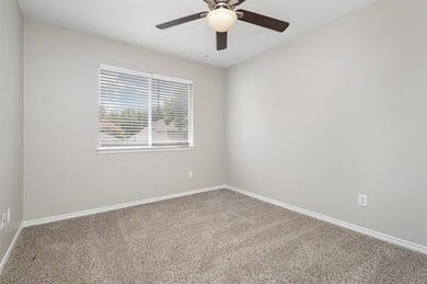 Situated in the beautiful Plantation Resort community of Frisco on Plantation Golf Course in Texas - for sale on GolfHomes.com, golf home, golf lot