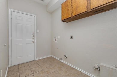 Situated in the beautiful Plantation Resort community of Frisco on Plantation Golf Course in Texas - for sale on GolfHomes.com, golf home, golf lot