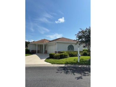 Welcome to Del Webb Spruce Creek  Golf & Country Club 55+ on Eagle Ridge At Spruce Creek Country Club in Florida - for sale on GolfHomes.com, golf home, golf lot